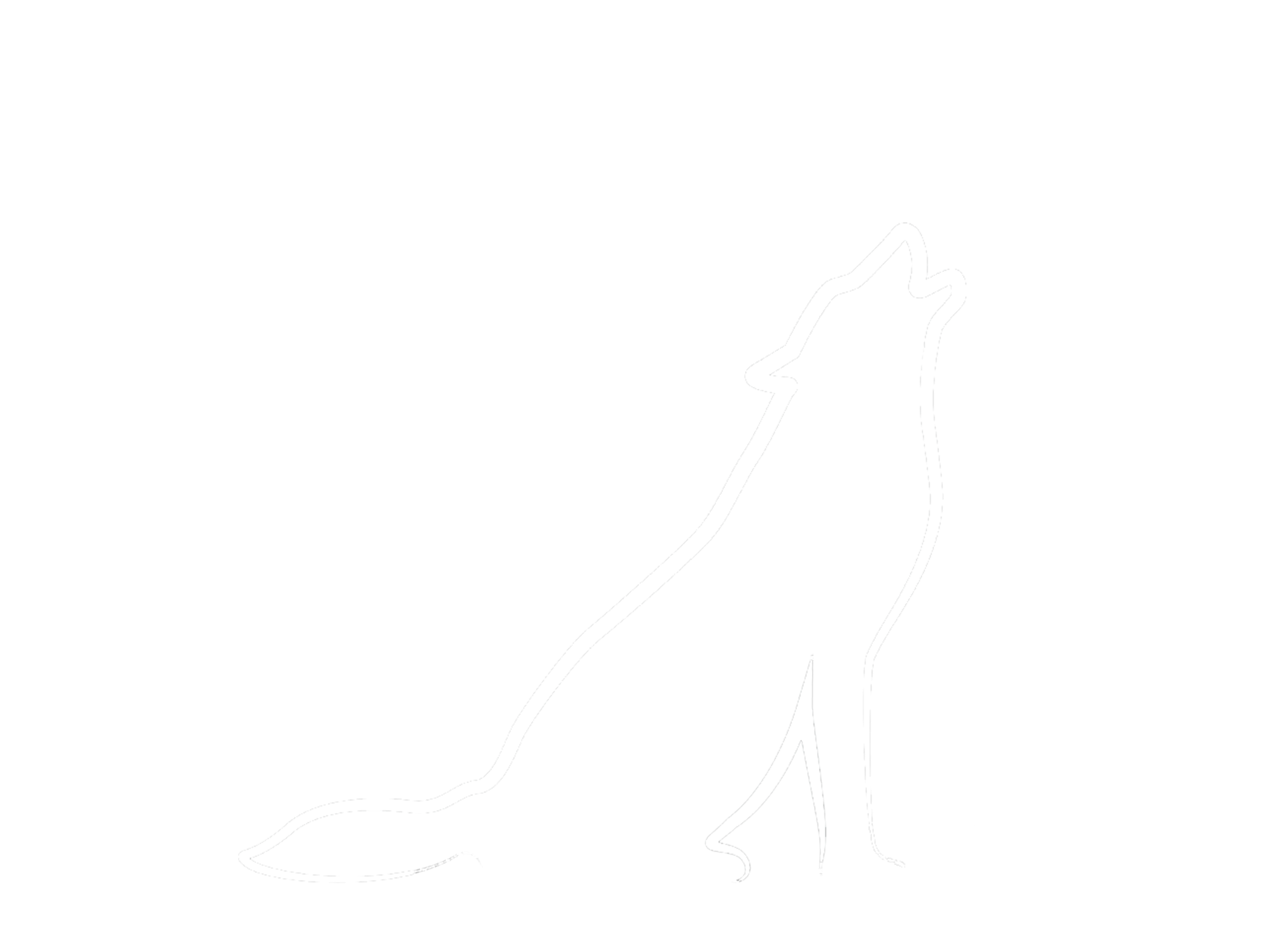 Logo Louis RÉMY